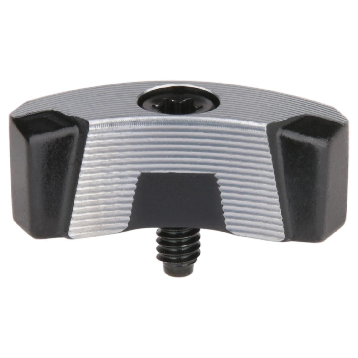 Golf Weights Kit for PING G440 Driver 3g-40g for Option 07FC0E-D4 - KOEEK