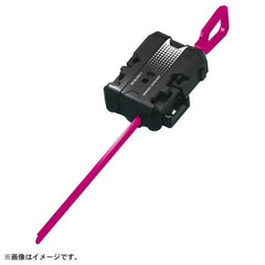 Takara Tomy CX13 Bahamut Blitz BK1-50I Burst Beyblade X Booster Official Stock TAKARA - KOEEK