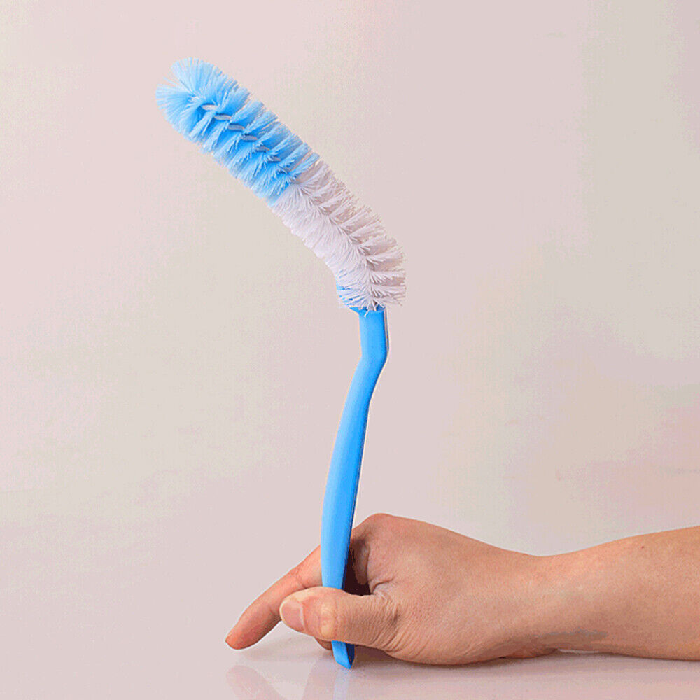 new Bottle Cleaning Tool Bottle Cleaning Brush Cleaning Brush Bottles koeek - KOEEK