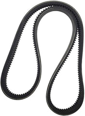 new 6667322 Drive Pump Belt for Bobcat S130 S150 S175 S205 T140 T180 T190 07FC0E-D4 - KOEEK