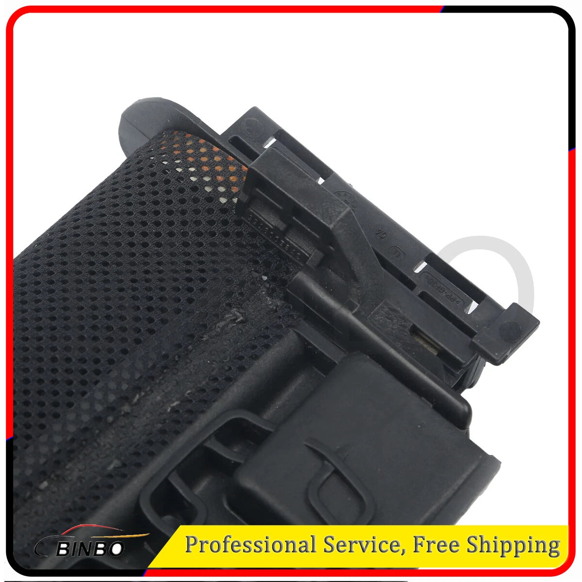 Front + Rear Sunroof Sunshade Kit 54102757016 For MINI Cooper R55 R56 06-2015 2X 07FC0E-D4 - KOEEK