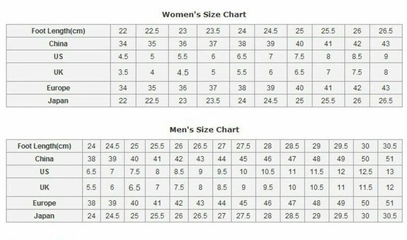 Sword Art Online SAO Kazuto Kirigaya Kirito Cosplay Men Women Anime Shoes Boots 07FC0E-D4 - KOEEK