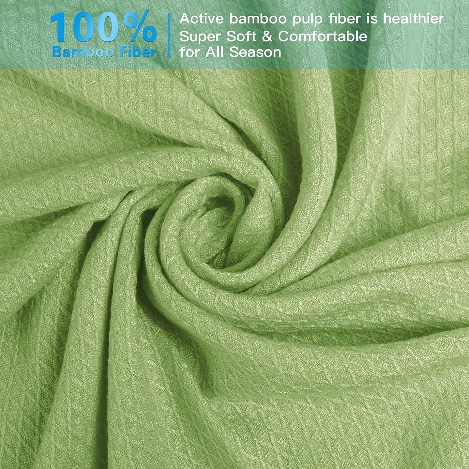 Cooling blanket, soft, comfortable, lightweight, suitable for all seasons 07FC0E-D4 - KOEEK