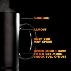 new Chock Full o’Nuts  Roast, Medium Roast Ground Coffee – Gourmet... 07FC0E-D4 - KOEEK