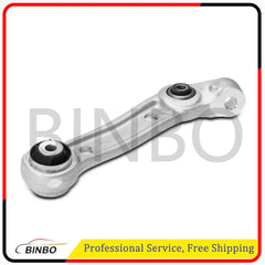 Front Driver Lower Rearward Control Arm for BMW 530i 540i 540d xDrive 2017-2021 07FC0E-D4 - KOEEK