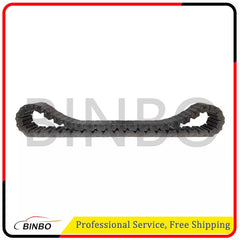 Transfer Case Chain For Mercedes Benz GL450 GL550 ML350 ML550 W251 07FC0E-D4 - KOEEK