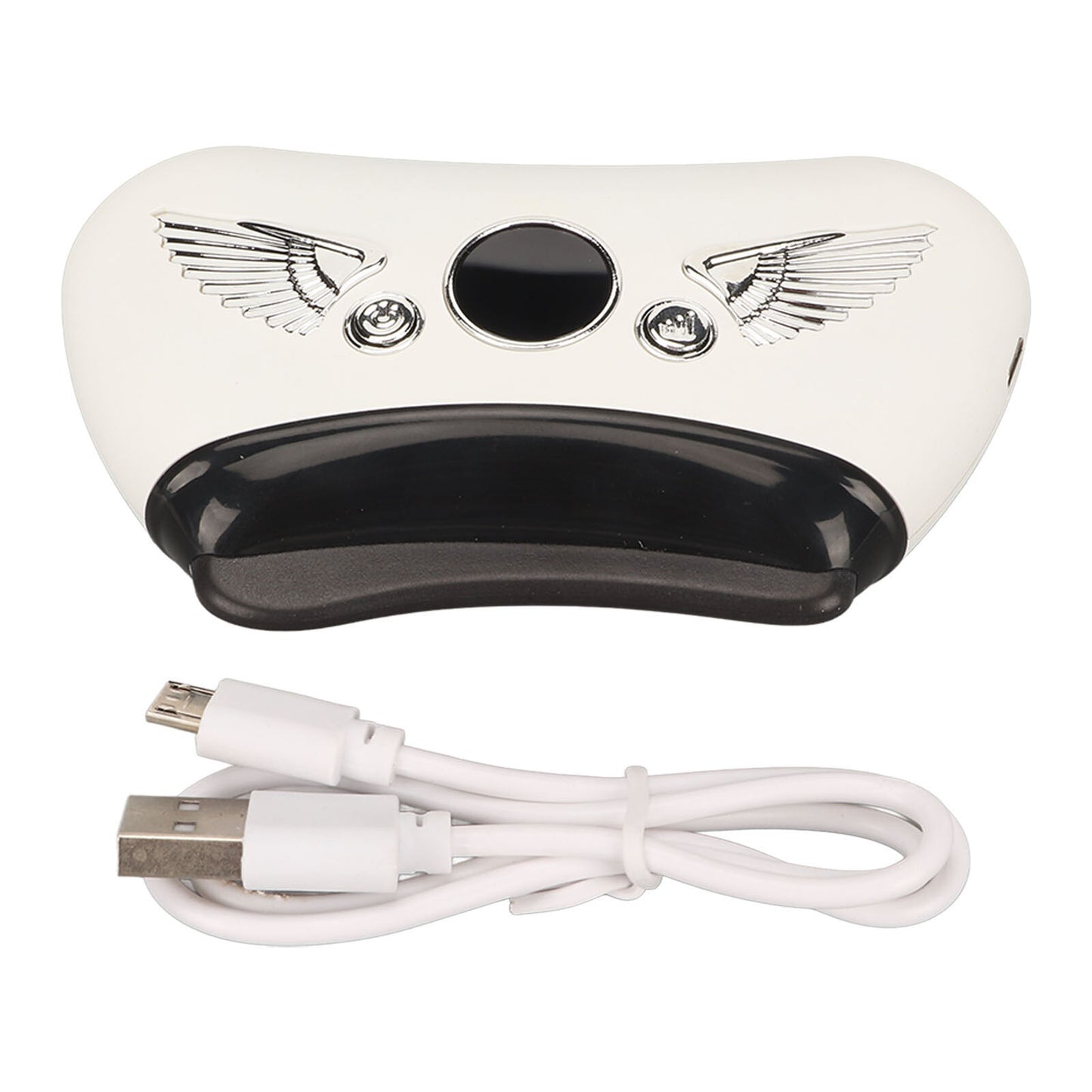 new Electric Gua Sha Board Multi-Function Anti Aging Face Massager For Facial HGF koeek - KOEEK