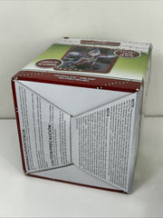 Gemmy Airblown Inflatable Chevy Chase Christmas Vacation Lampoon’s 6’ Light Up GEMMY - KOEEK