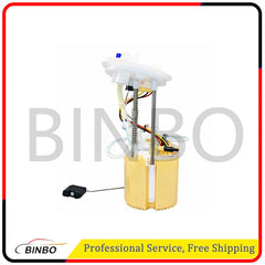 LR065349 Fuel Pump Assembly For Land Rover Discovery Sport 2.0L L4 2015-2019 07FC0E-D4 - KOEEK