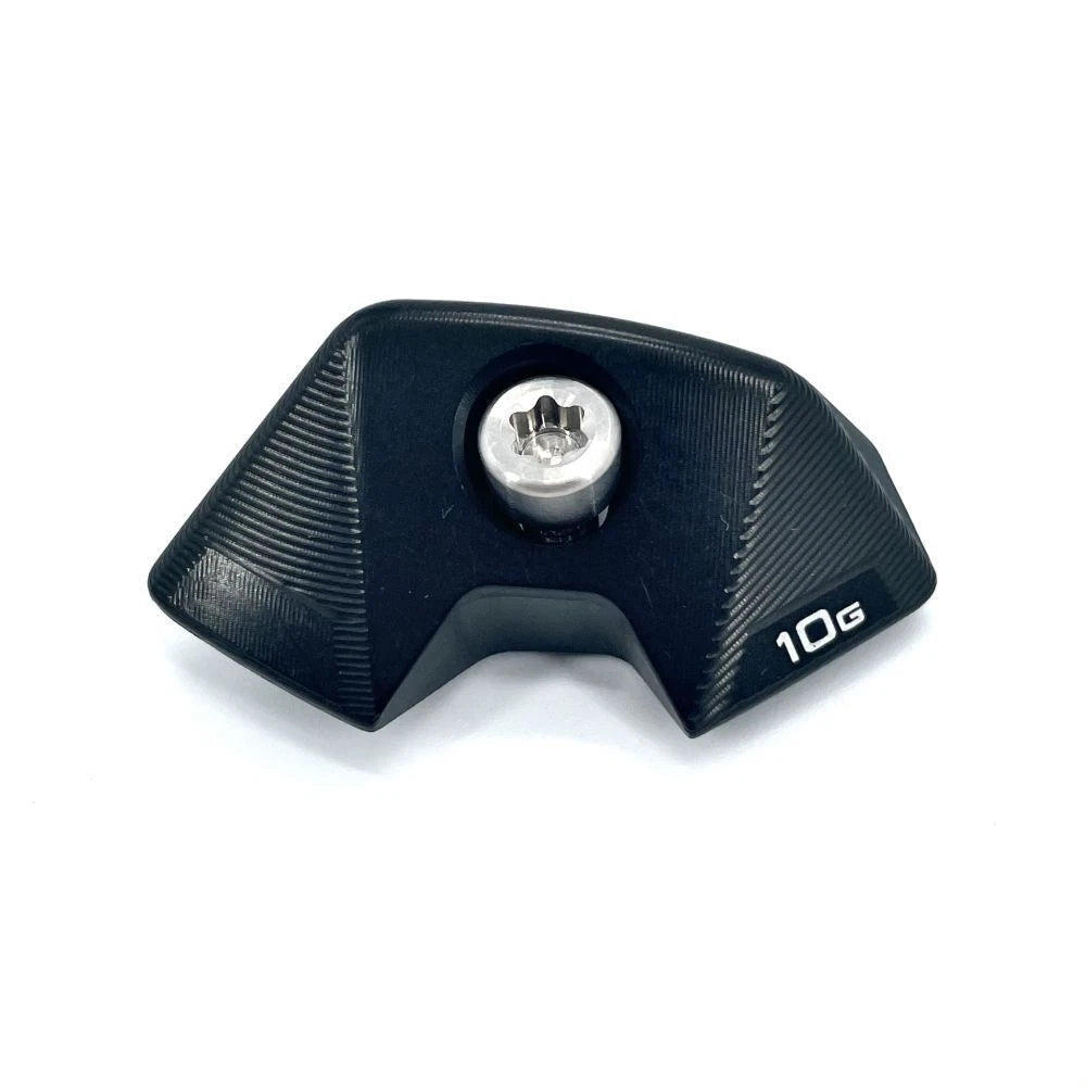 1pcs Golf Head Back Weight For Taylormade SIM2 Max-D Driver Golf Club 8g~38g 07FC0E-D4 - KOEEK