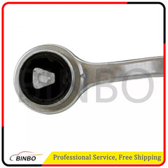 Front Right Forward Control Arm Fit For BMW E63 E64 630i 650i 31102348048 07FC0E-D4 - KOEEK