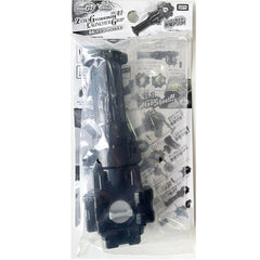 TAKARA TOMY Metal Fight Beyblade Zero G Launcher Grip BBG07 Accessory Official TAKARA - KOEEK