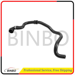 Radiator Hose 64219299624 for BMW G30 540i 740Li xDrive 3.0L Heating Water Pipe 07FC0E-D4 - KOEEK