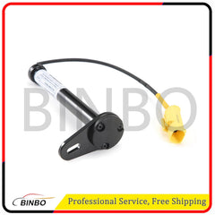 Active Bonnet Drive A222887010 For Mercedes Benz S-Class W222 W217 2228870010 07FC0E-D4 - KOEEK