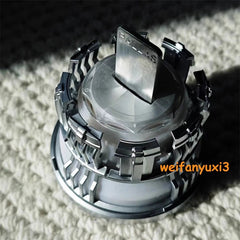HCMY Marvel Iron Man 1/1 3Generations Arc Reactor LED Light  MK5 Light Prop Toy 07FC0E-D4 - KOEEK