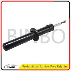 Front Left/Right Air Suspension Shock Core Fit for BMW X5 E70 X6 E71 E72 07FC0E-D4 - KOEEK
