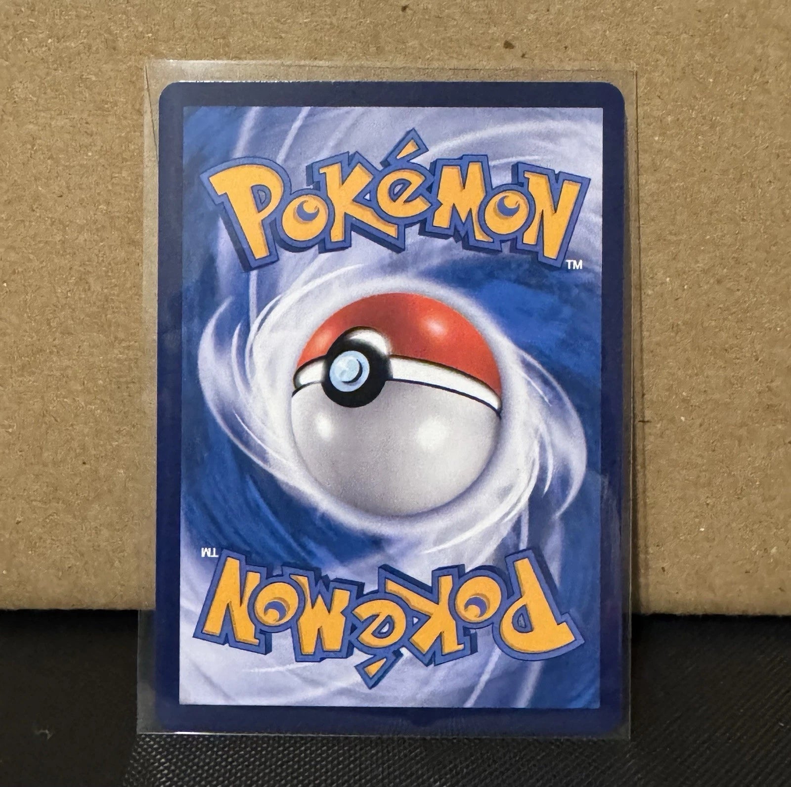 IN STOCK Pokémon S-Chinese 2Pcs Mimikyu Cards CSM2bC-151&CS4.5C-077 NM Holo 07FC0E-D4 - KOEEK