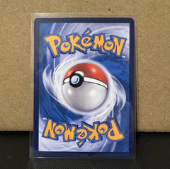 IN STOCK Pokémon S-Chinese 2Pcs Mimikyu Cards CSM2bC-151&CS4.5C-077 NM Holo 07FC0E-D4 - KOEEK