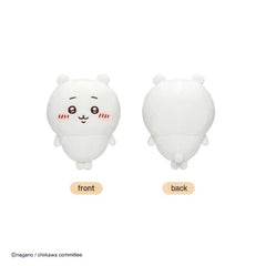 Authentic MINISO Chiikawa Mascot Plush Usagi Hachiware Stuffed Animal MINISO - KOEEK