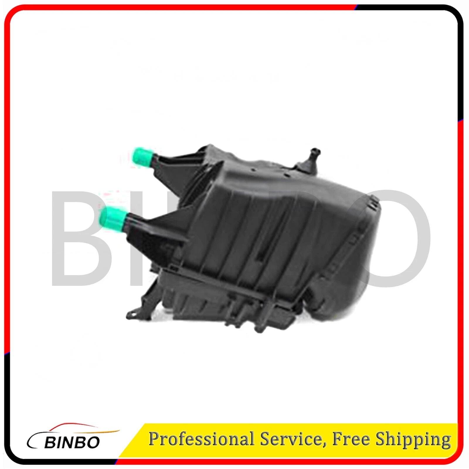 FIT FOR MERCEDES-BENZ A W177 AIR FILTER BOX A2820903800 07FC0E-D4 - KOEEK