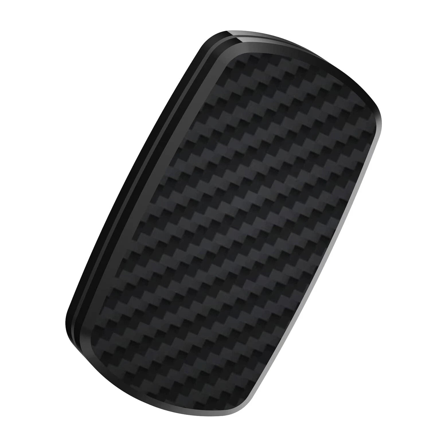 Carbon Fiber EDC Metal Fidget Slider Toys fidgets for adults Stress Relief Toys 07FC0E-D4 - KOEEK