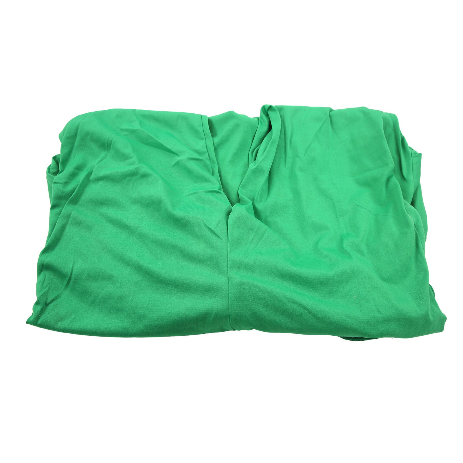 new (180cm)Body With Green Screen Flexible Screens Easy To Carry Breathable For koeek - KOEEK