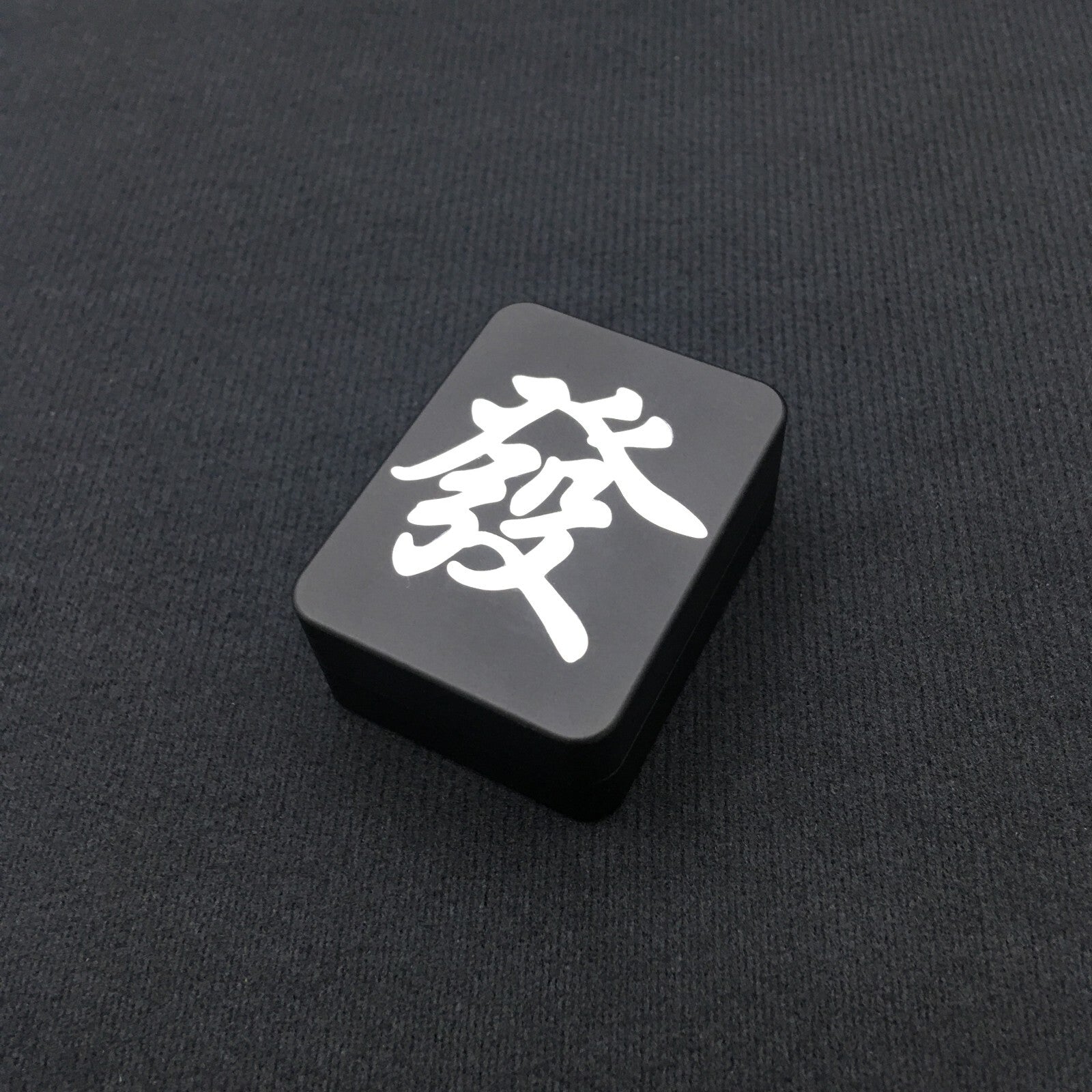 Push Card Slider EDC Fidget Slider ADHD Anti Stress Toys Stress Anti Anxiety Toy 07FC0E-D4 - KOEEK