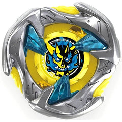 Tomy Takara Random One Booster Beyblade X CX17 Vol 10 Official In Stock TAKARA - KOEEK