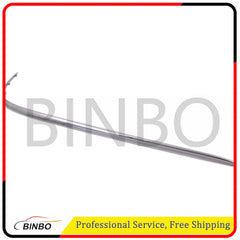 Bumper Trim For 2006-2009 Mercedes-Benz CLK350 Front Right Side 2098851021 07FC0E-D4 - KOEEK