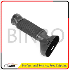Engine Left Air Intake Hose For 06-07 Mercedes-Benz C230 C280 C350 2720900782 07FC0E-D4 - KOEEK