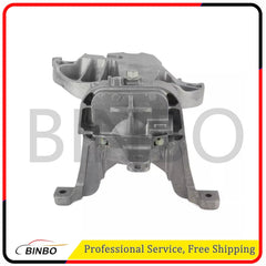 Engine Mounting Right 2472402700 For Benz A B CLA Class W177 W247 C118 X118 M282 07FC0E-D4 - KOEEK