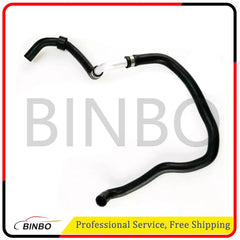 FOR MERCEDES GL550 X166 4.7L HVAC AC HEATER OUTLET HOSE TUBE PIPE 2013 - 2019 07FC0E-D4 - KOEEK