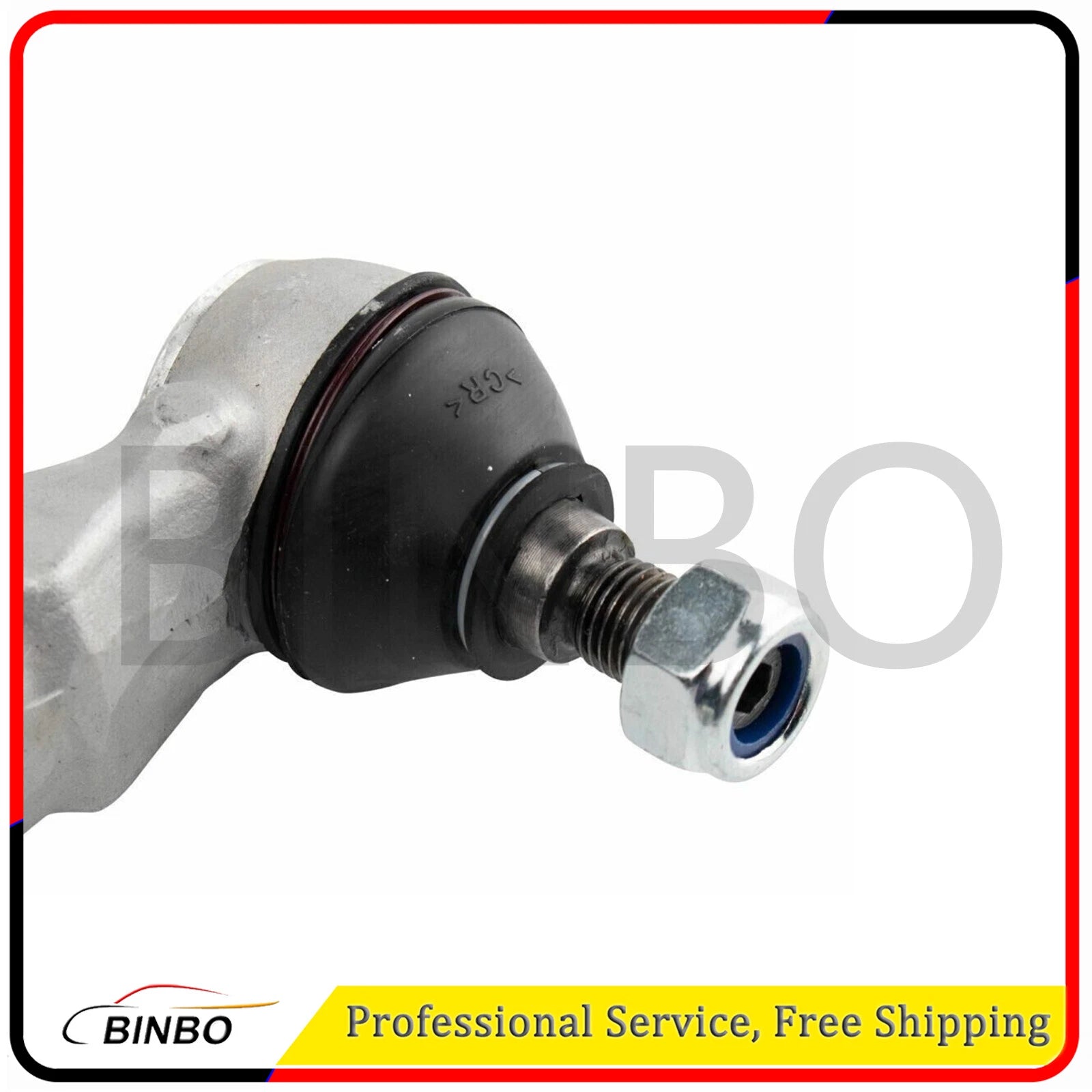 Front Right Control Arm Ball Joint Assembly For Benz W204 C204 S204 C207 07FC0E-D4 - KOEEK