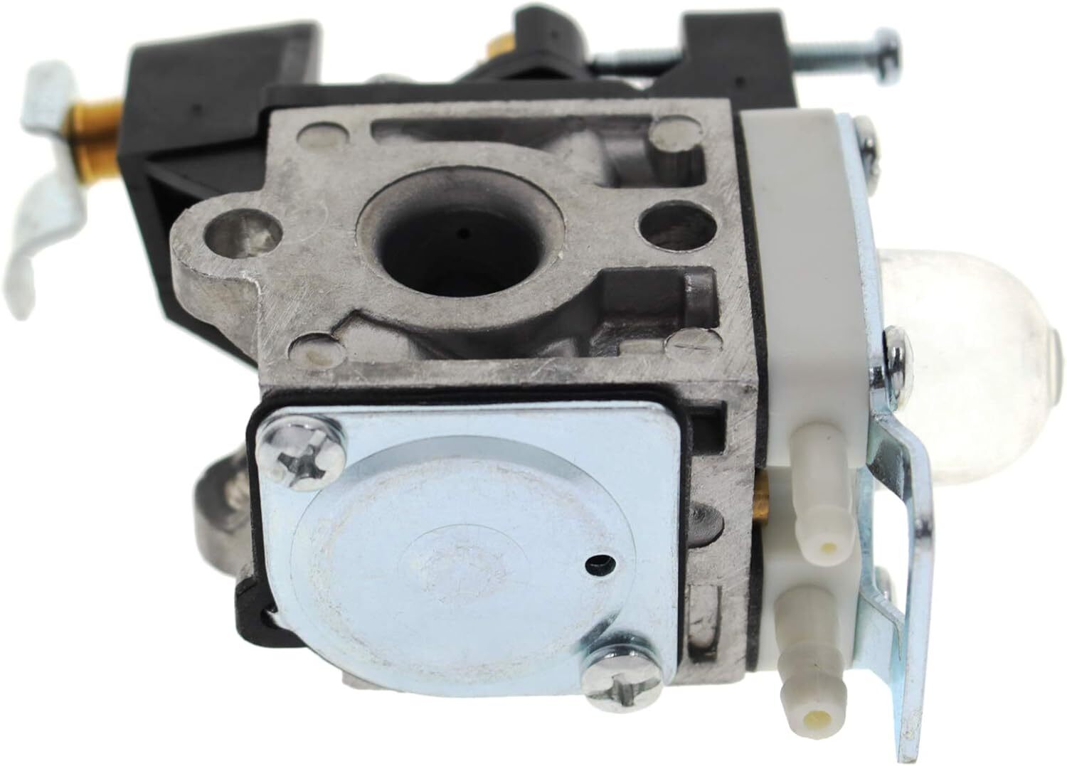 new MOTOALL RB-K85 PB-265L Carburetor with Air Filter Tune Up Kit for Echo... MOTOALL - KOEEK