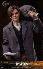 In Stock  YANTOYS JR07 1/6 Jack Collectible Action Figure Model Toy YANTOYS - KOEEK