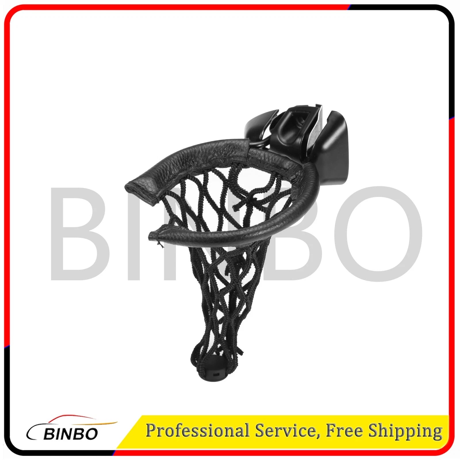 Center Console Cup Can Holder Tray for MERCEDES-BENZ G-Class G500 G550 G63 AMG 07FC0E-D4 - KOEEK