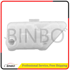 For Mercedes-Benz ML-Class Coolant Reservoir 1998-2005 | 1635000349 07FC0E-D4 - KOEEK