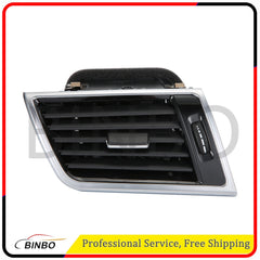 For Mercedes Benz GLE C292 W166 Front Left Dashboard Air Vent Grill A1668309100 07FC0E-D4 - KOEEK