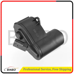 3C0998281A Rear Caliper Parking Brake Servo Motor For VW PASSAT B6 B7 CC Tiguan 07FC0E-D4 - KOEEK