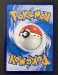 IN STOCK Pokemon S-Chinese Card CSM1.5C-076 HR Rainbow Rare Zeraora-GX Holo Mint