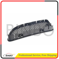 For Mercedes SLK350 SLK280 Front Hood Grille Left (05-08) 1718800385 07FC0E-D4 - KOEEK