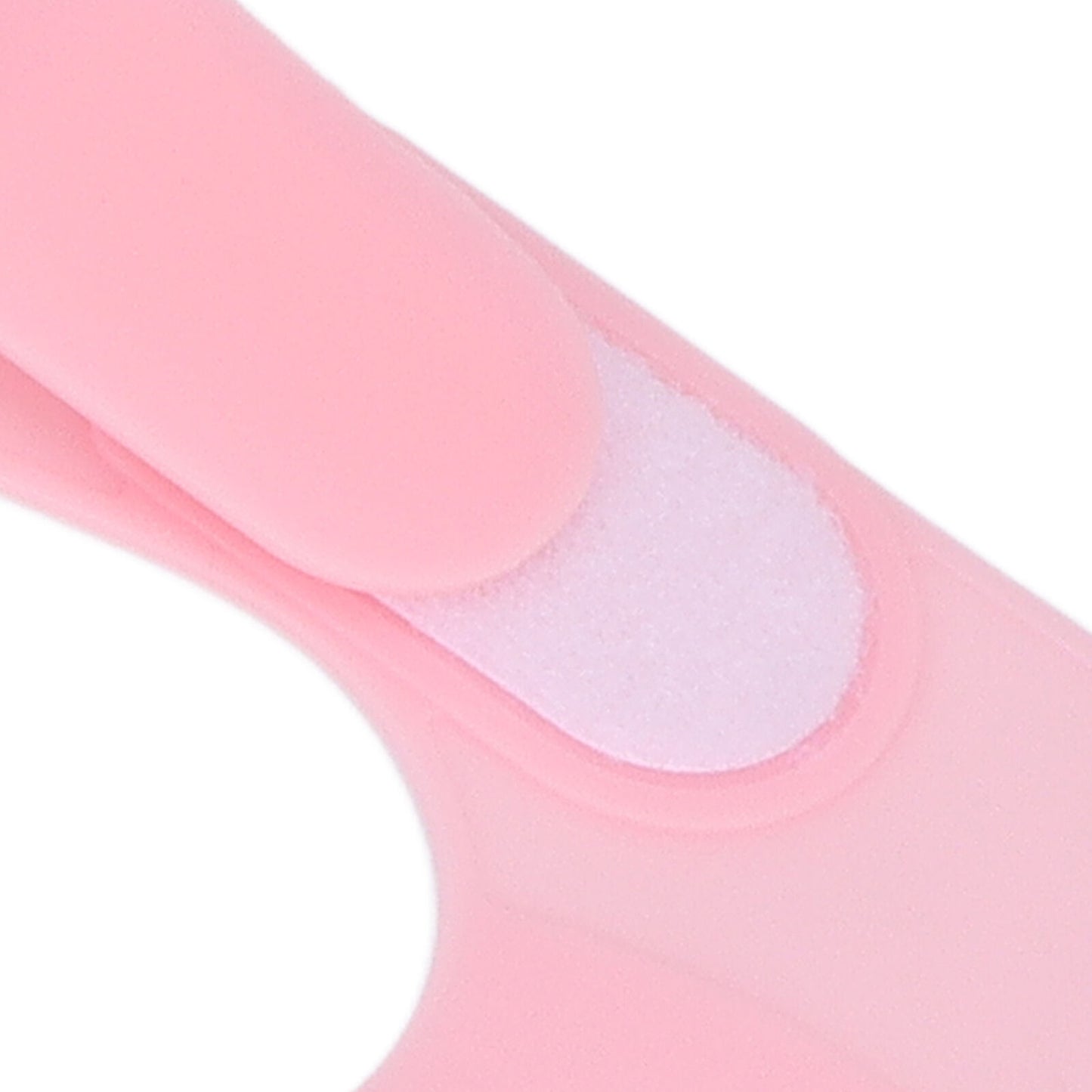 new Strap Double Chin Reducer V Line Face Tightening Lifting Belt(Pink ) HGF koeek - KOEEK