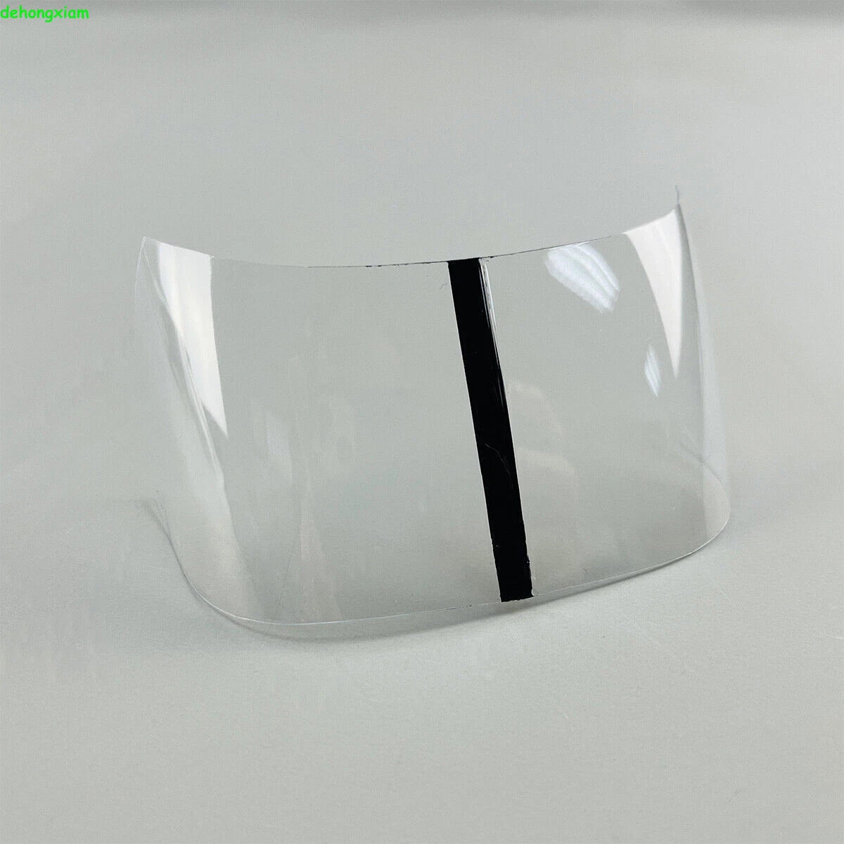 Airwolf  Roban Parts 450 Size for RC Helicopter Fuselage Accessories Sparepart ROBAN - KOEEK
