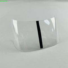 Airwolf  Roban Parts 450 Size for RC Helicopter Fuselage Accessories Sparepart ROBAN - KOEEK