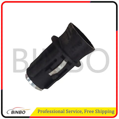 Tail Rear Lamp Socket For BMW 3 5 7 Series X6 Z4 E65 E66 F30 F31 63117407330 07FC0E-D4 - KOEEK