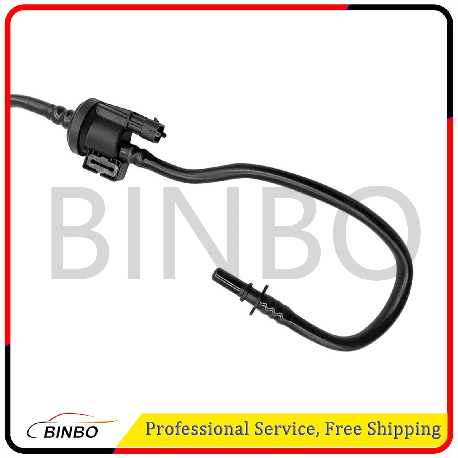 Vapor Canister Purge Valve LR010749 for Land Rover Range Rover Sport L320 L494 07FC0E-D4 - KOEEK