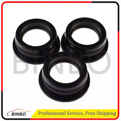 3PCS  Spark Plug Seal Set for Smart Fortwo 2008-2015 C638GS 1320150080 07FC0E-D4 - KOEEK