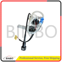 Fuel Pump Module Feed Unit for Land Rover Range Rover Sport 2014-2016 3.0L 5.0L 07FC0E-D4 - KOEEK