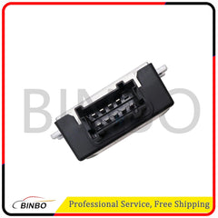 For BMW 740 750 G11 G12 2016 - 2019 Fuel Pump Computer Control Module Unit 07FC0E-D4 - KOEEK