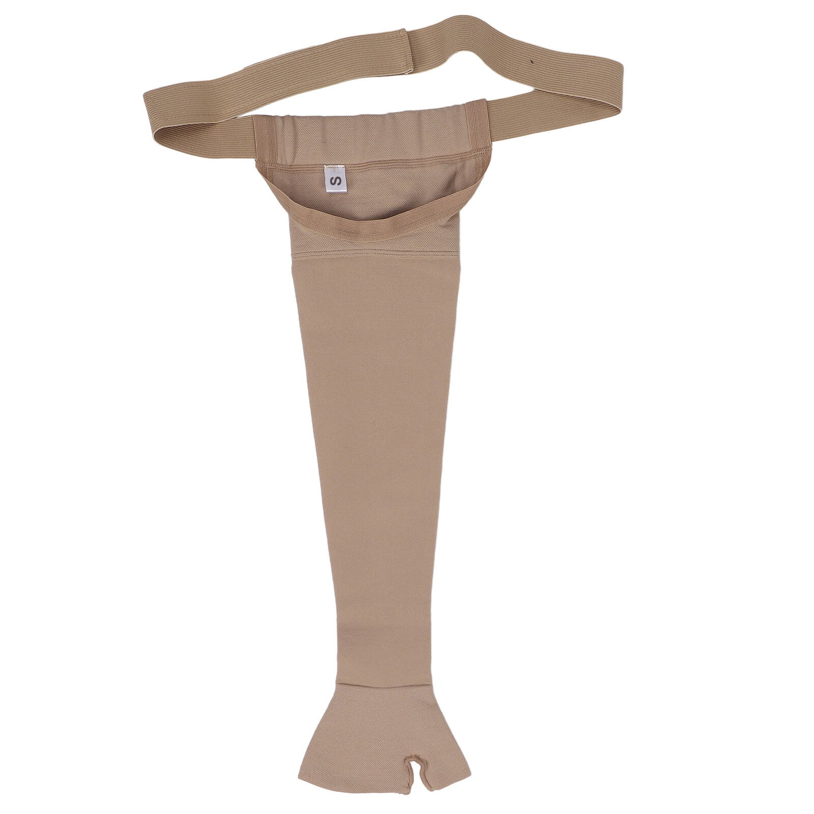 new Elast Post Mastectomy Lymphedema Compression Arm Sleeve koeek - KOEEK